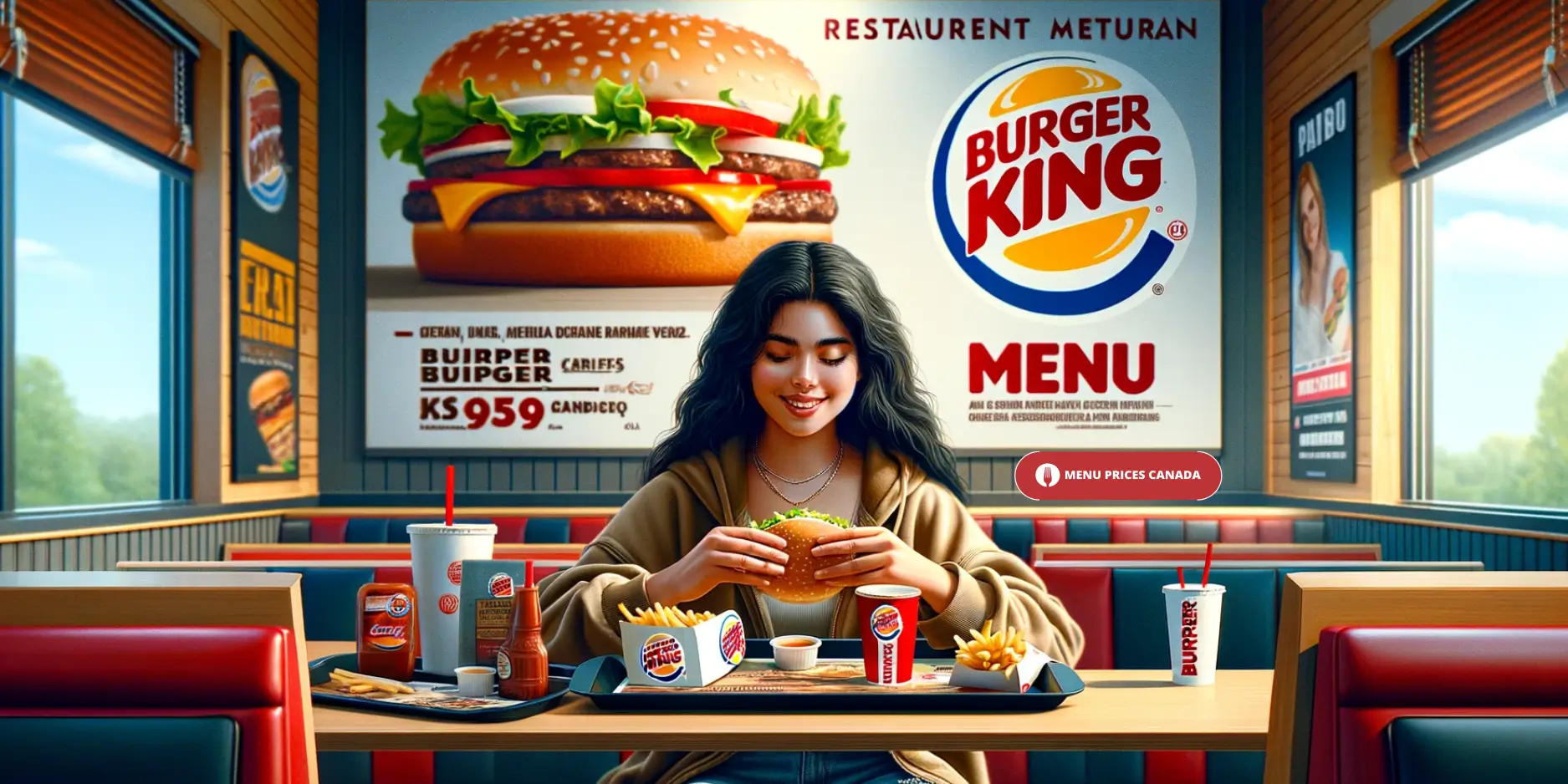 Burger-King-restaurant-Menu-Prices