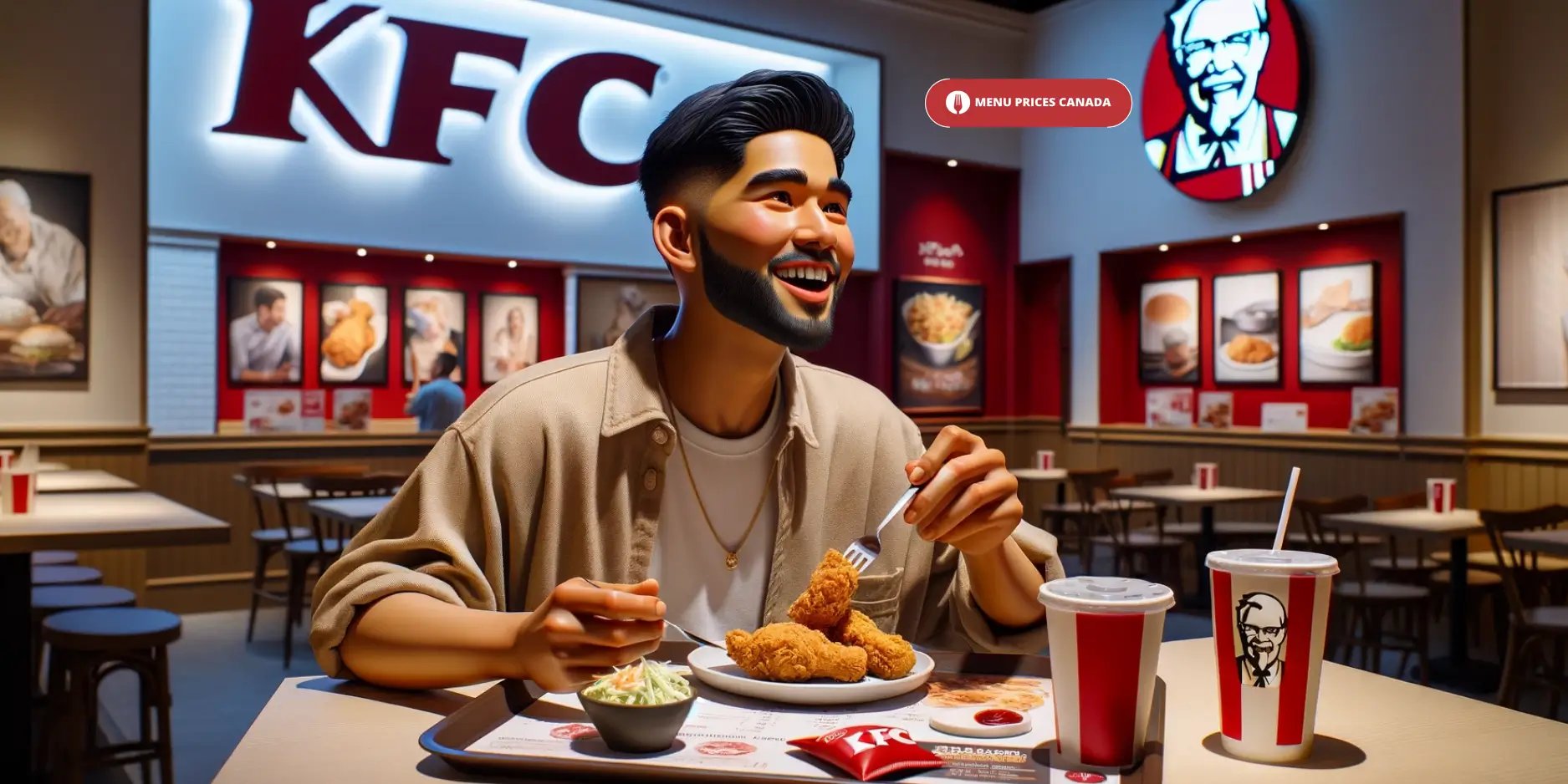 KFC-restaurant-Menu-Prices