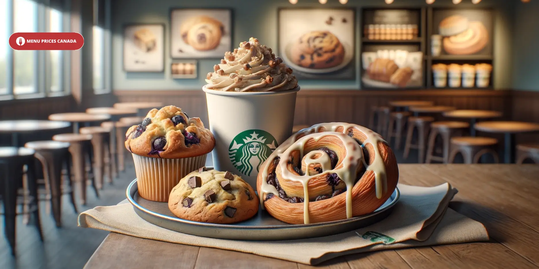 Starbucks-Bakery-Items-Prices