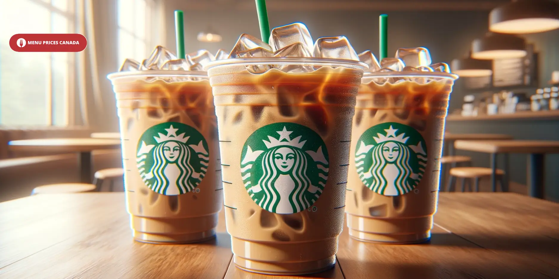 Starbucks-Iced-Coffee-Prices