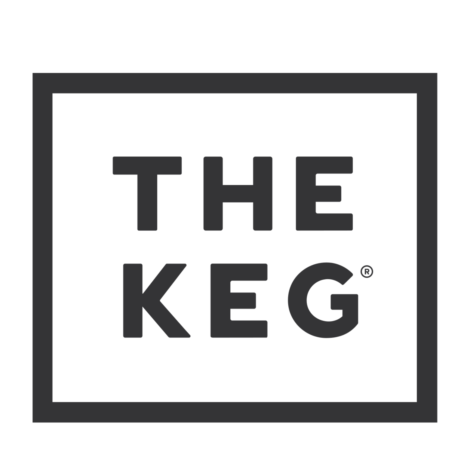 The-keg-logo