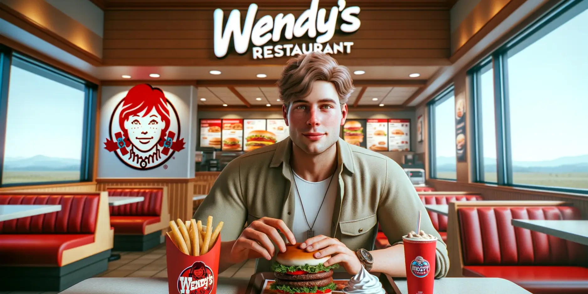 Wendy's-restaurant-Menu-Prices