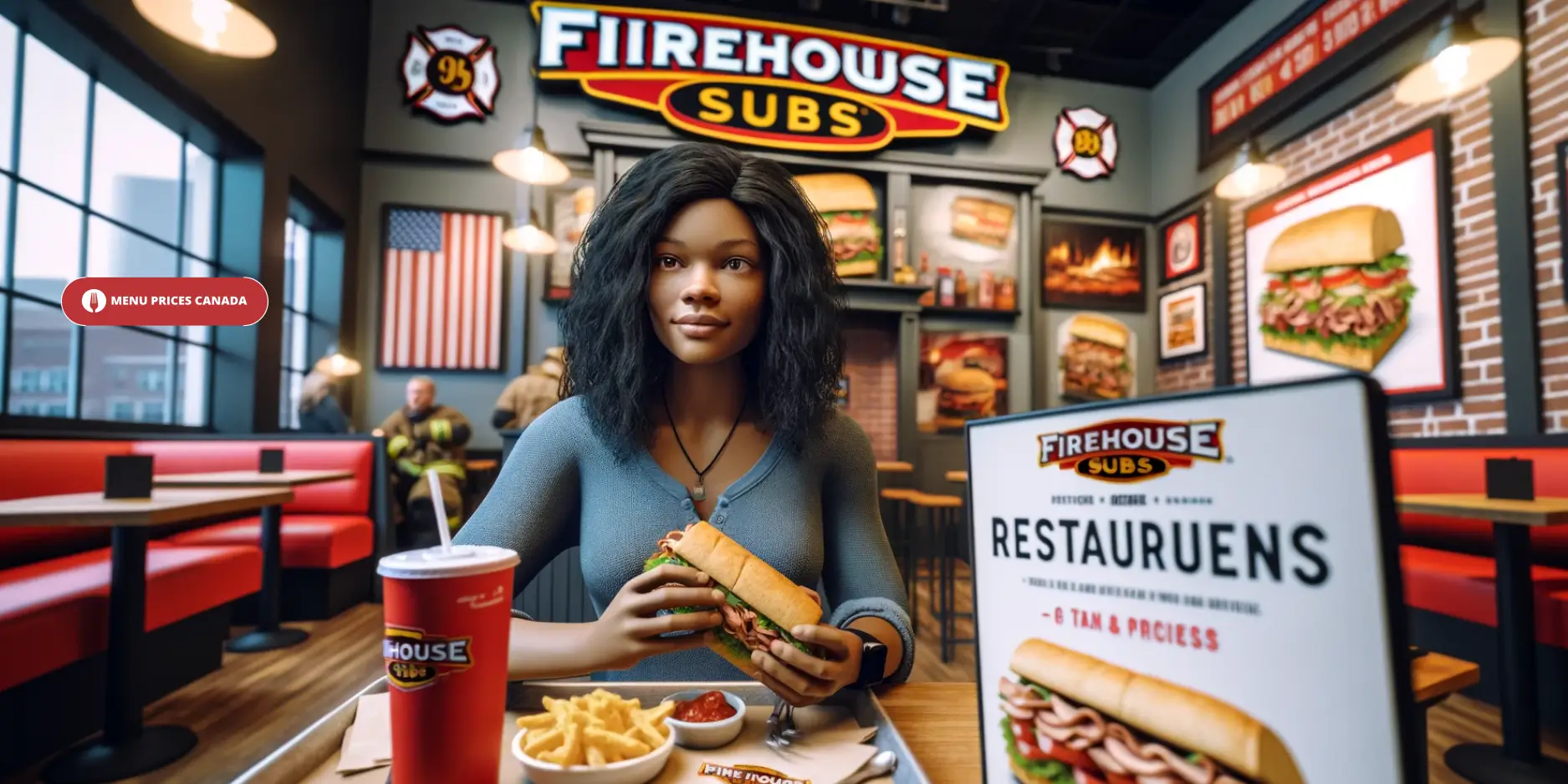 Firehouse-Subs-restaurant-Menu-Prices-Canada