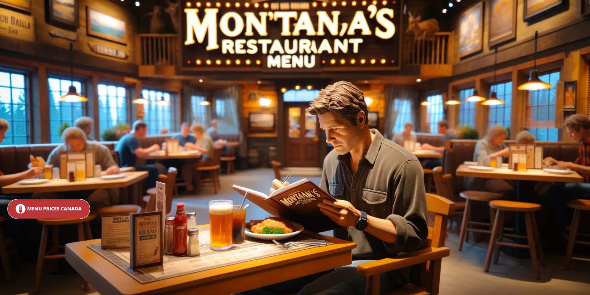 Montana’s-restaurant-Menu-Prices-Canada