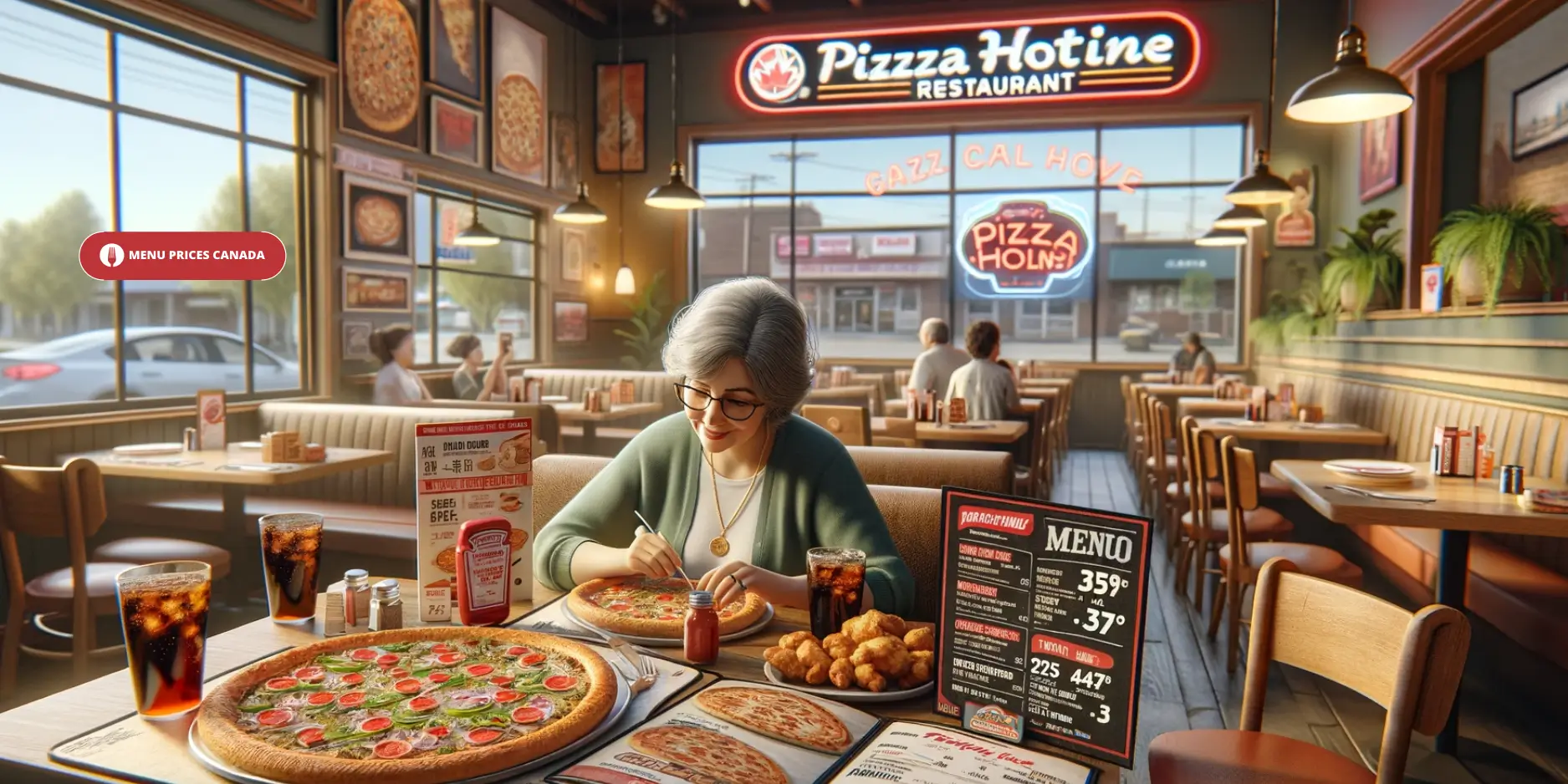 Pizza-Hotline-restaurant-Menu-Prices-Canada