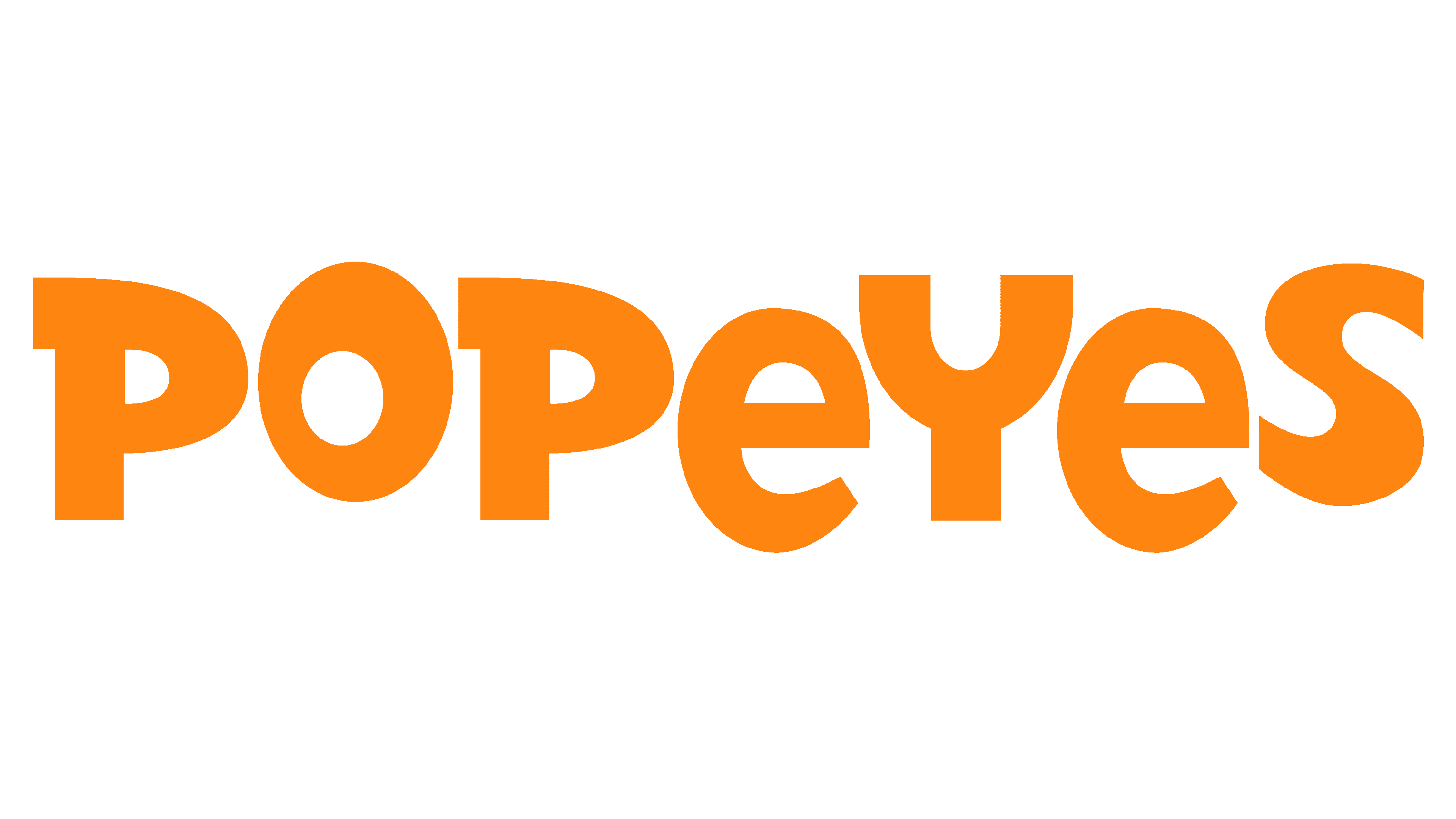 Popeyes-Logo
