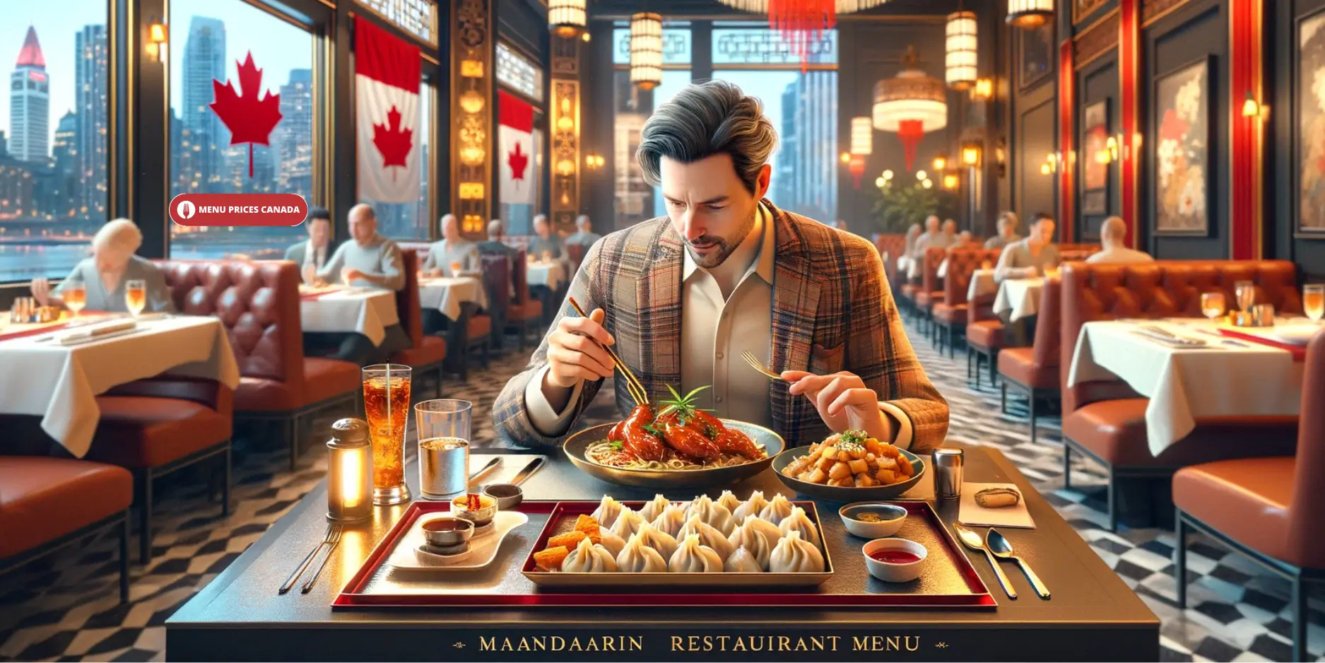 Mandarin-Restaurant-Menu-Prices-Canada