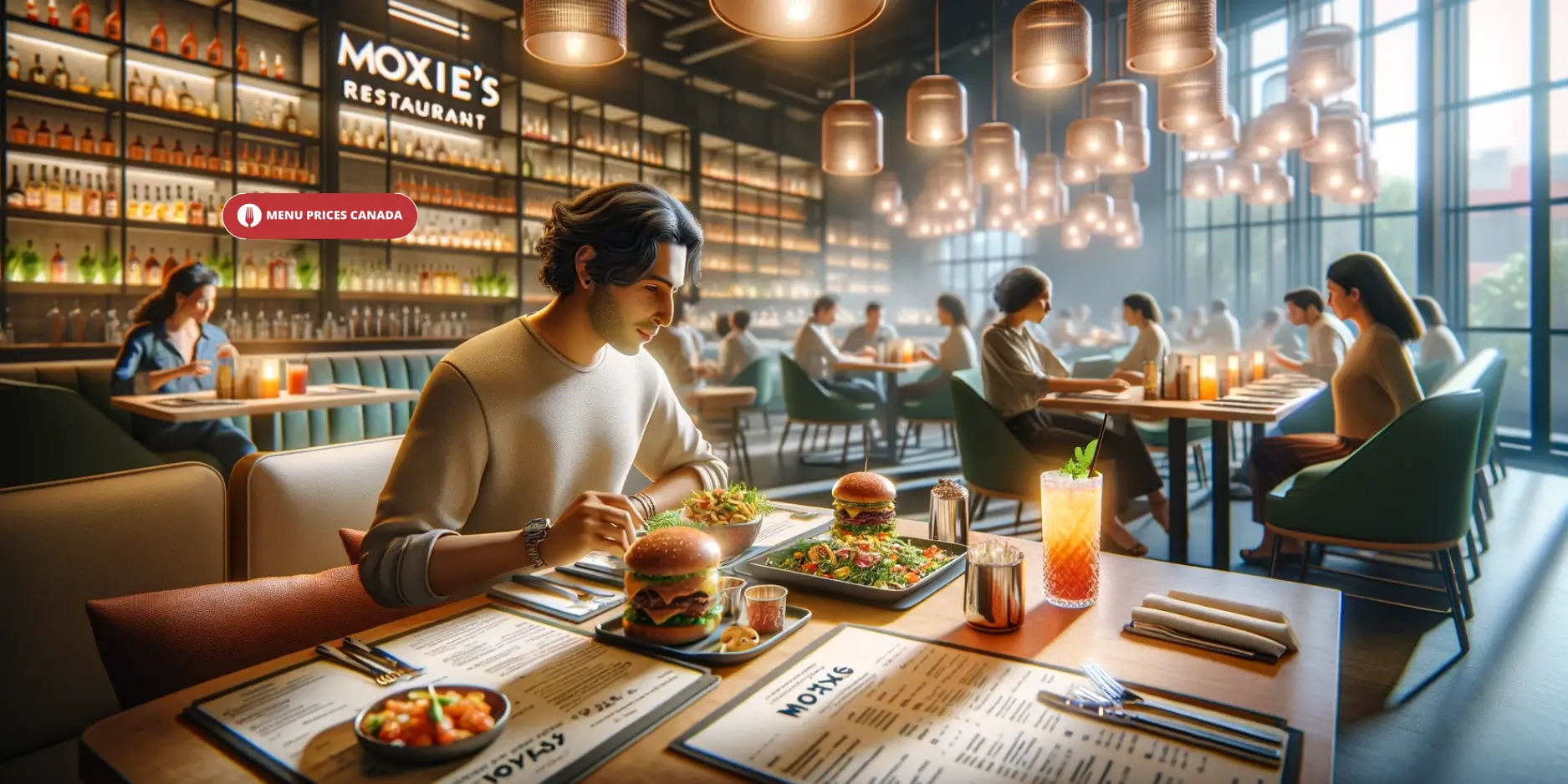 Moxies-restaurant-Menu-Prices-In-Canada