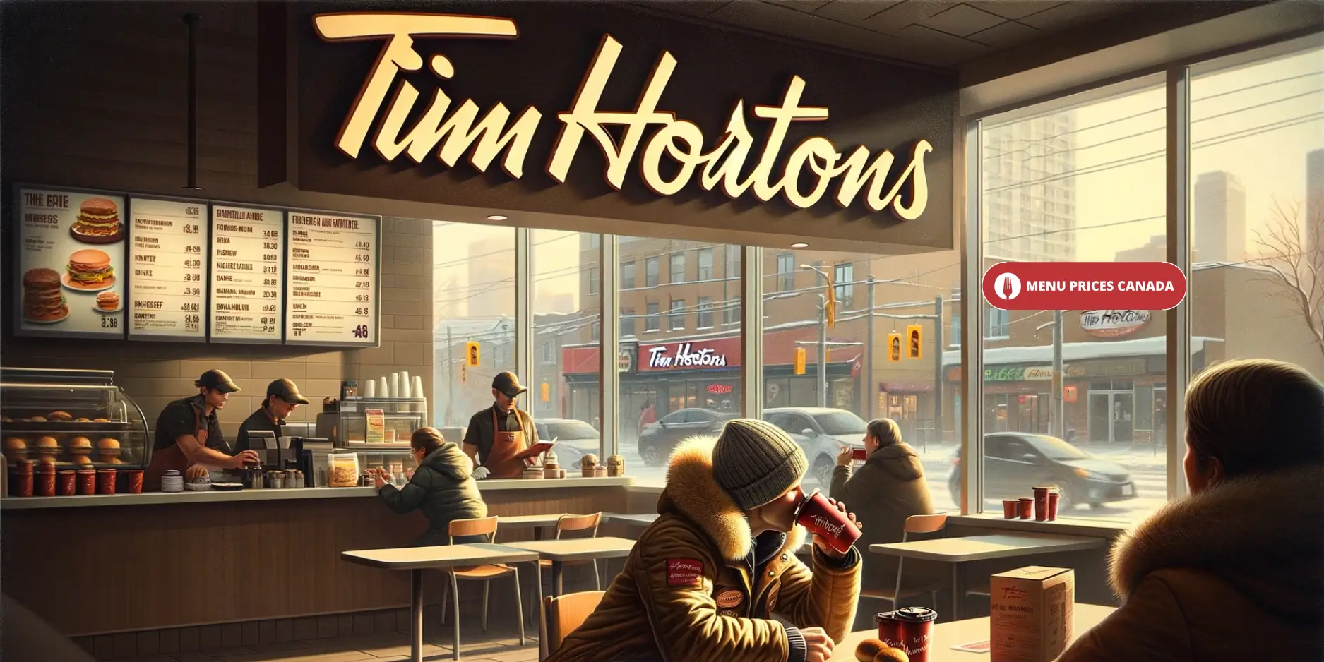 Tim-Hortons-Menu-Prices-Toronto