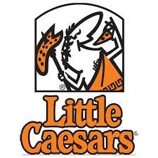 Little Caesars food Menu
