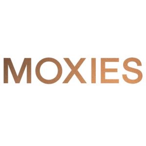 Moxies Canada Menu