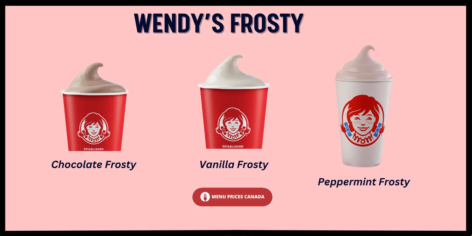 Wendy’s-Frosty-Canada
