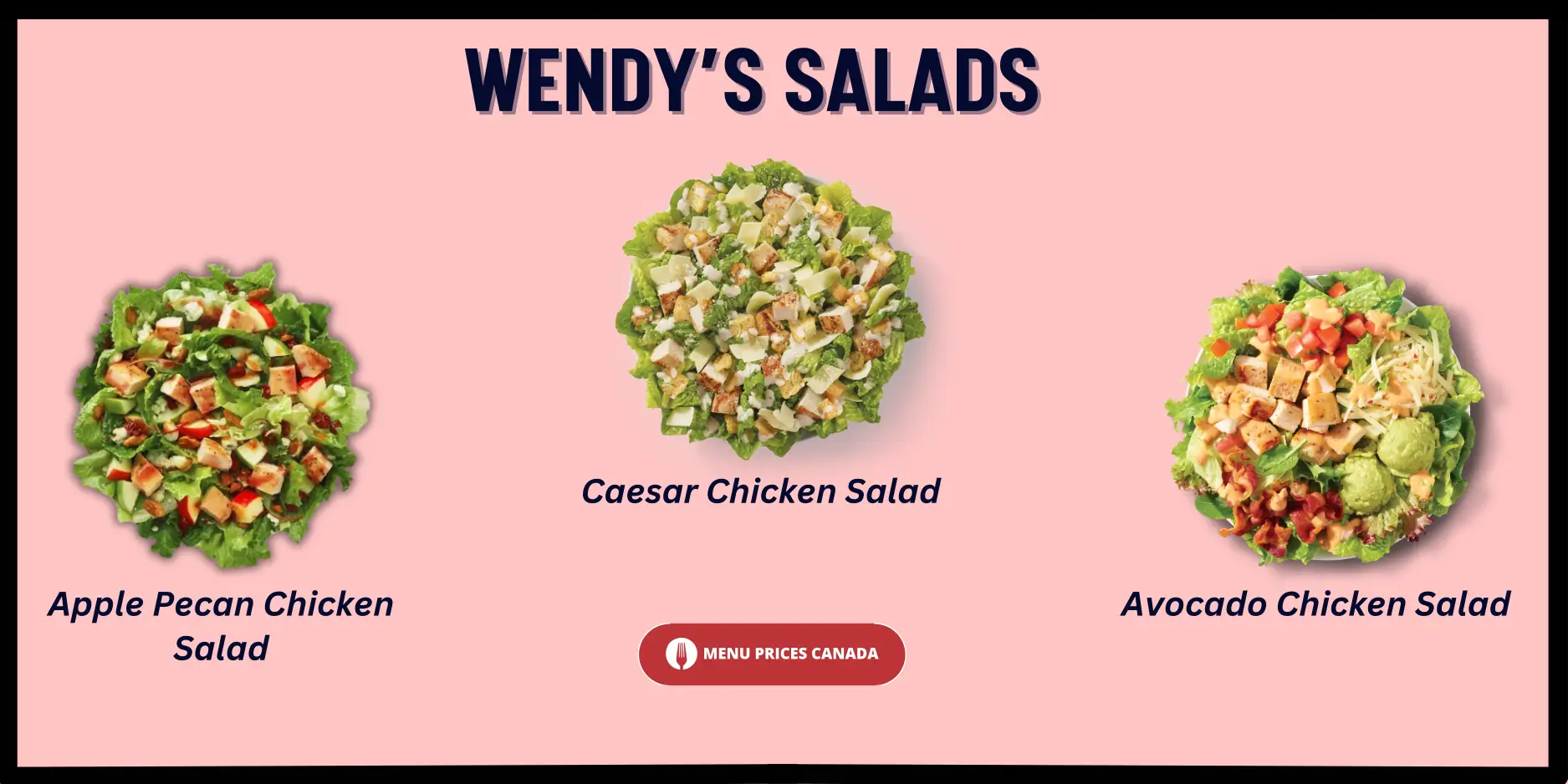 Wendy’s-Salads-Canada