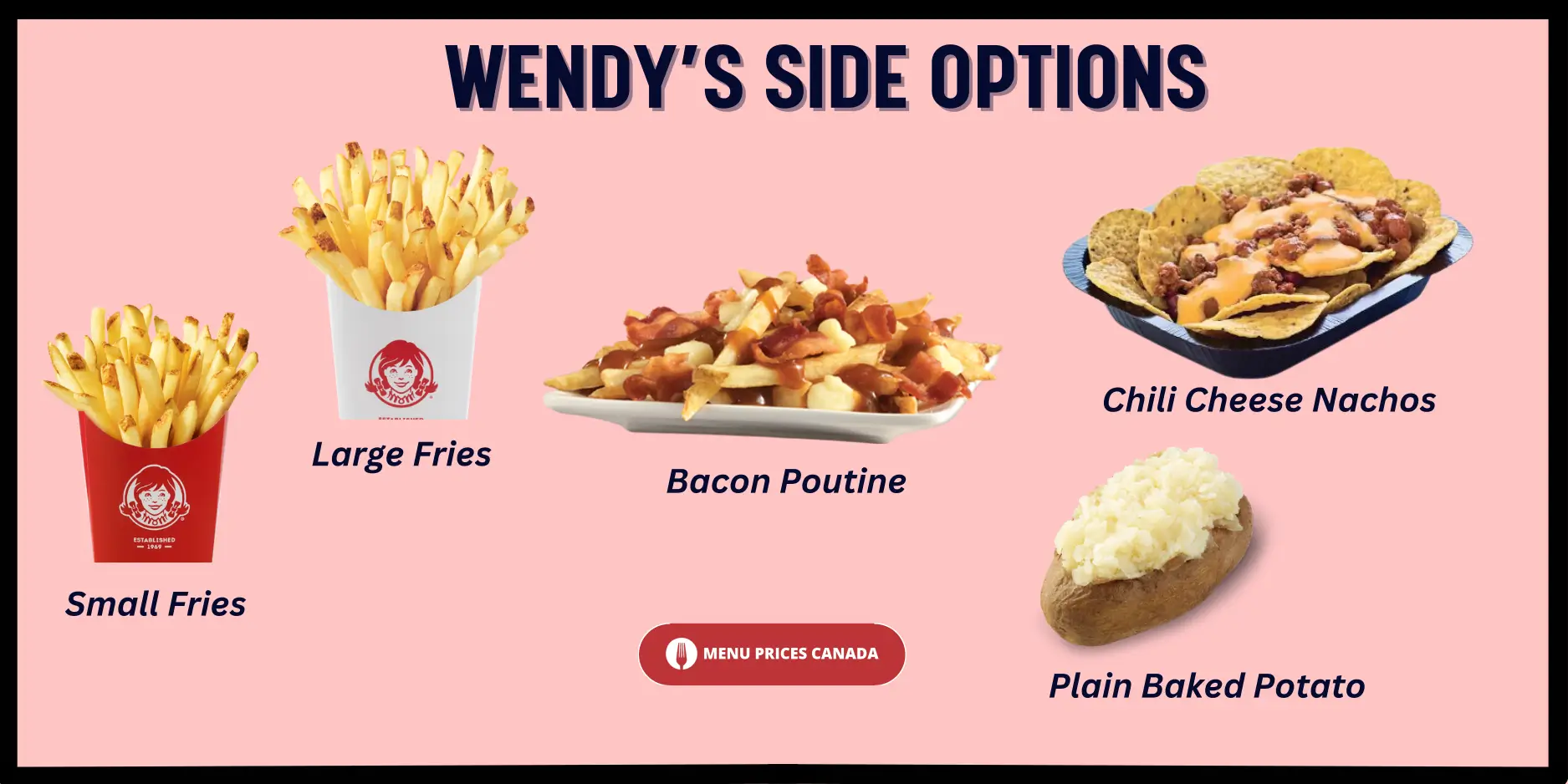 Wendy’s-Side-Options-Canada