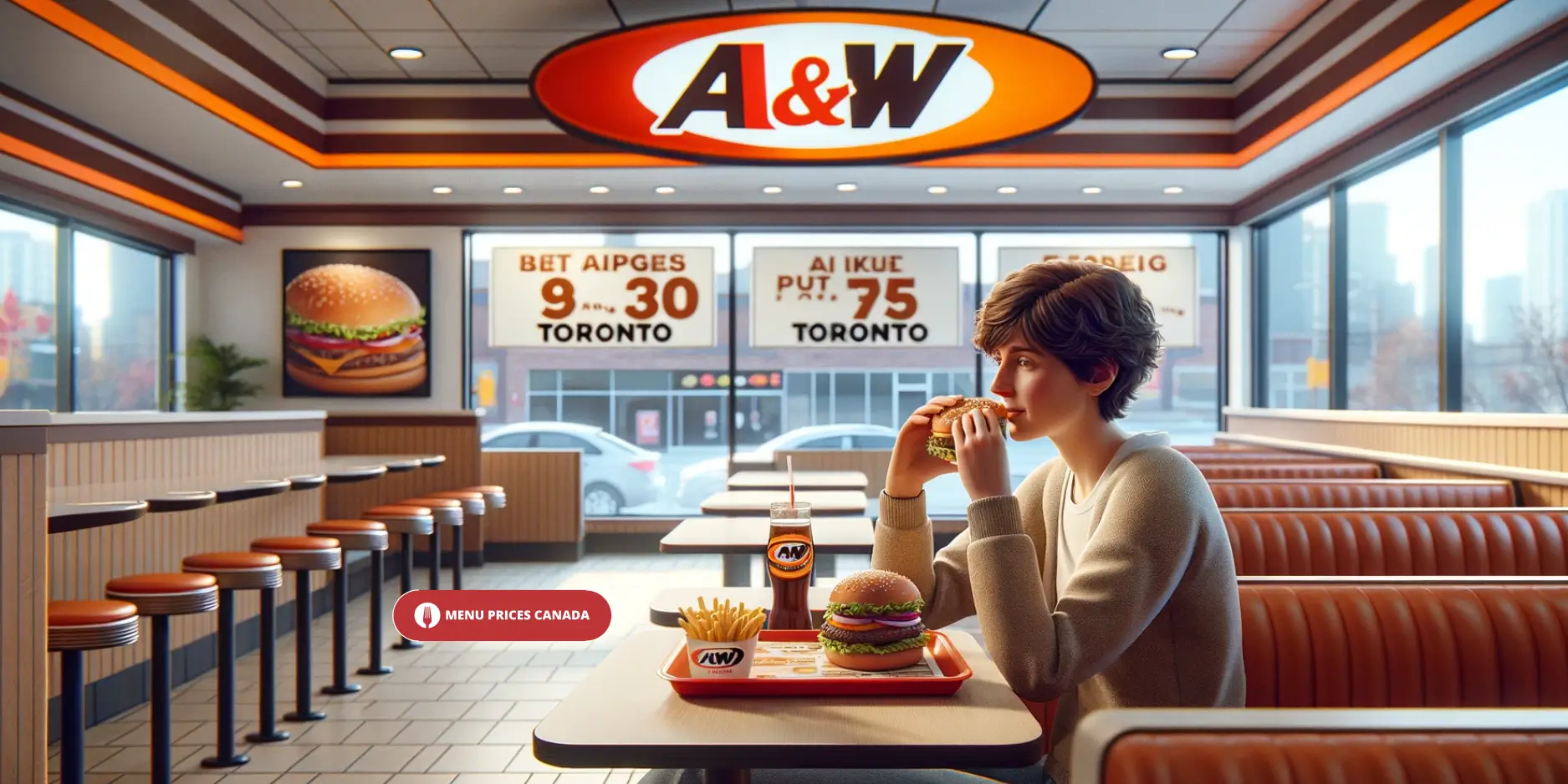 A_W-Restaurant-Menu-Prices-Toronto