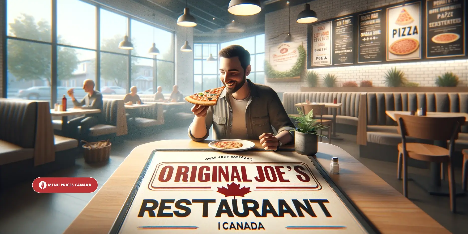 Original-Joe’s-Restaurant-Menu-Prices-Canada