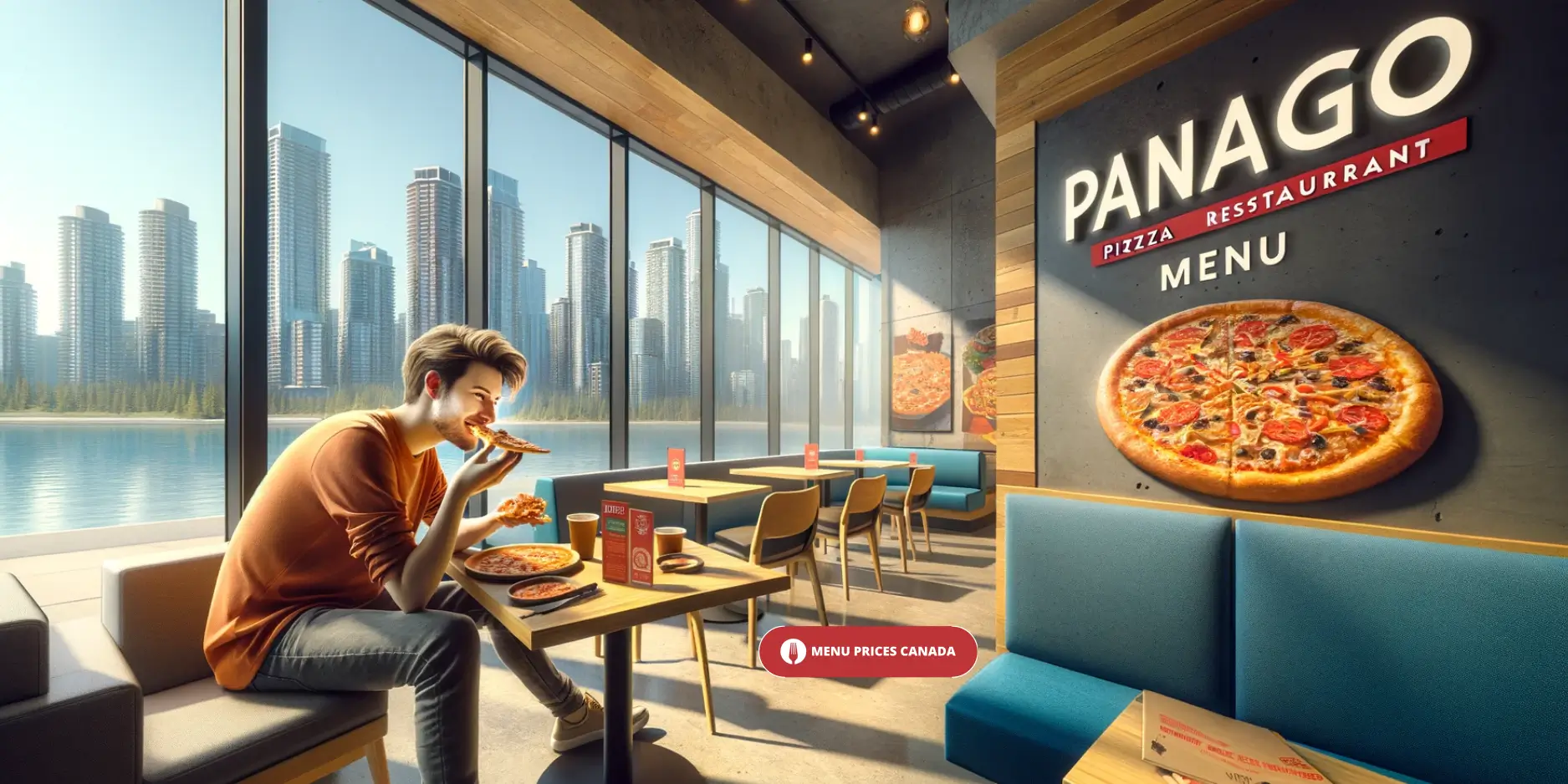 Panago-Pizza-Restaurant-Menu-Prices-Canada