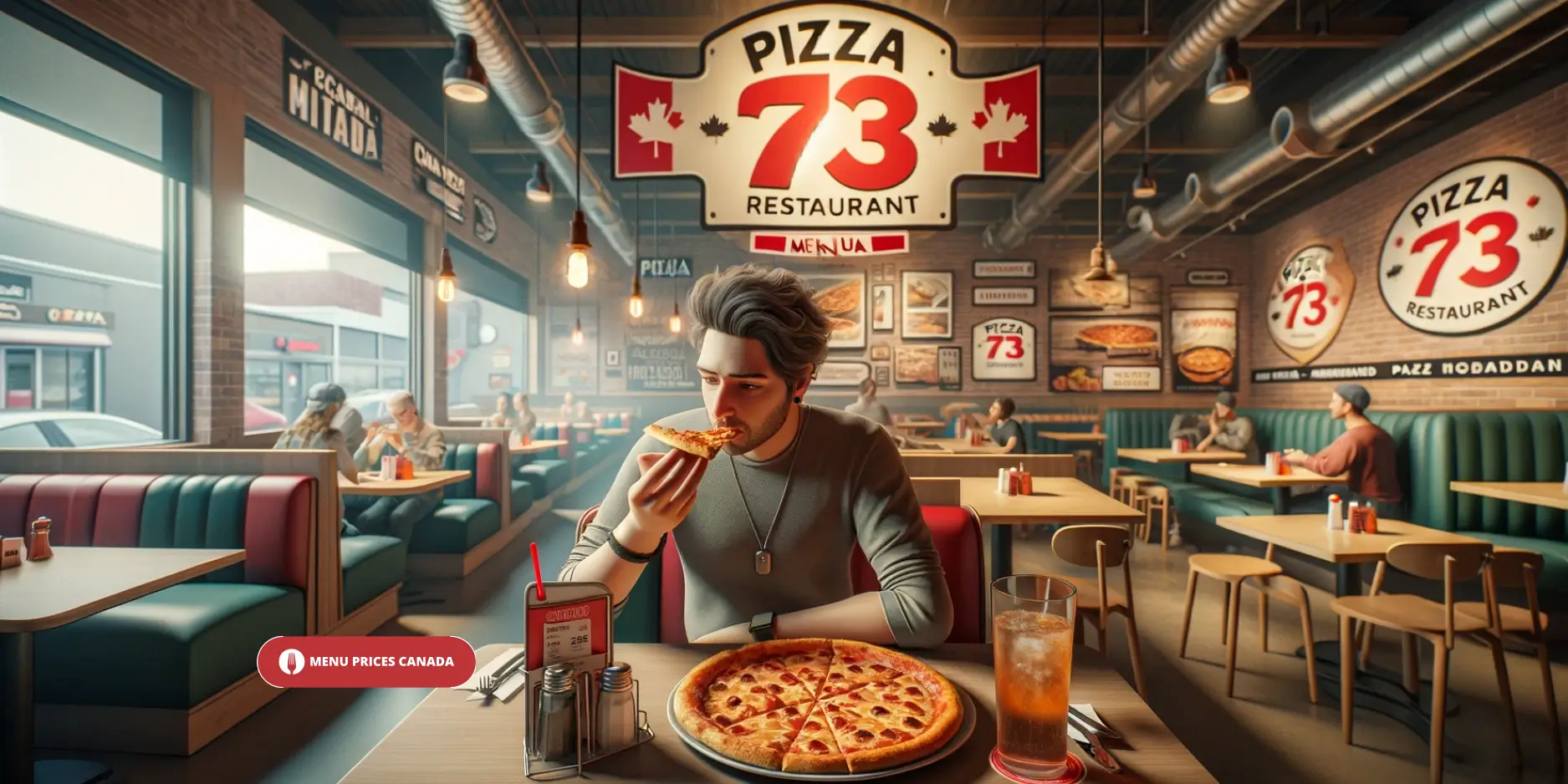 Pizza-73-Restaurant-Menu-Prices-Canada