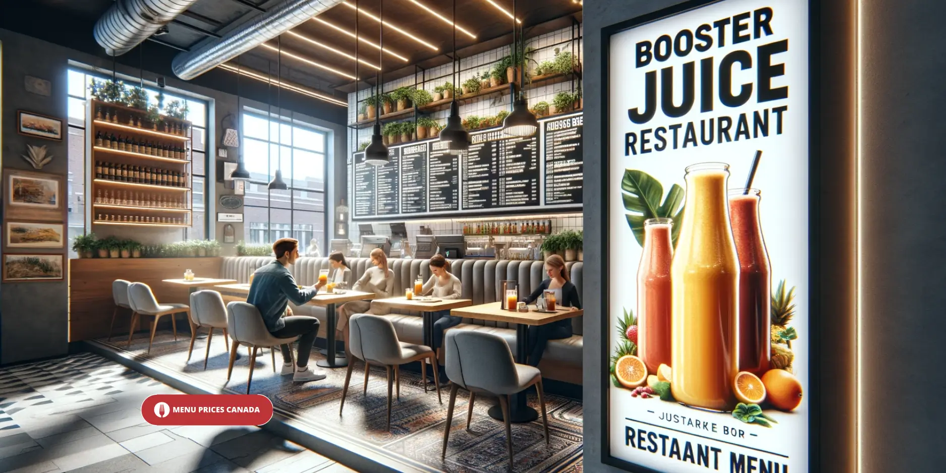Booster-Juice-Restaurant-Menu-Prices-Canada