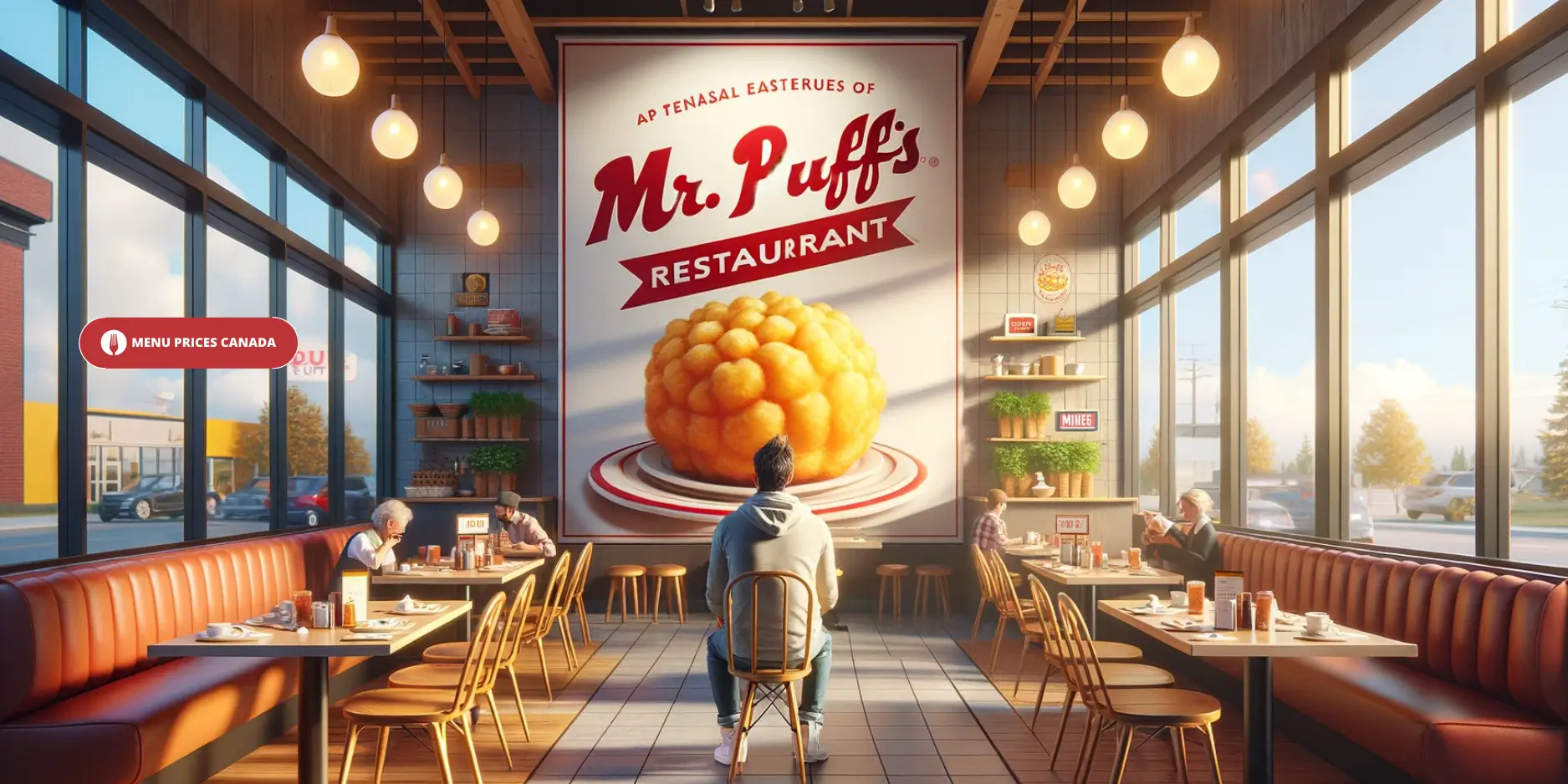 Mr-Puffs-Restaurant-Menu-Prices-Canada