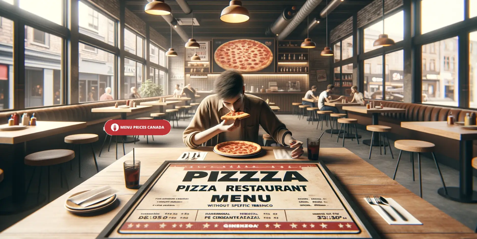 Pizza-pizza-Restaurant-Menu-Prices-Canada