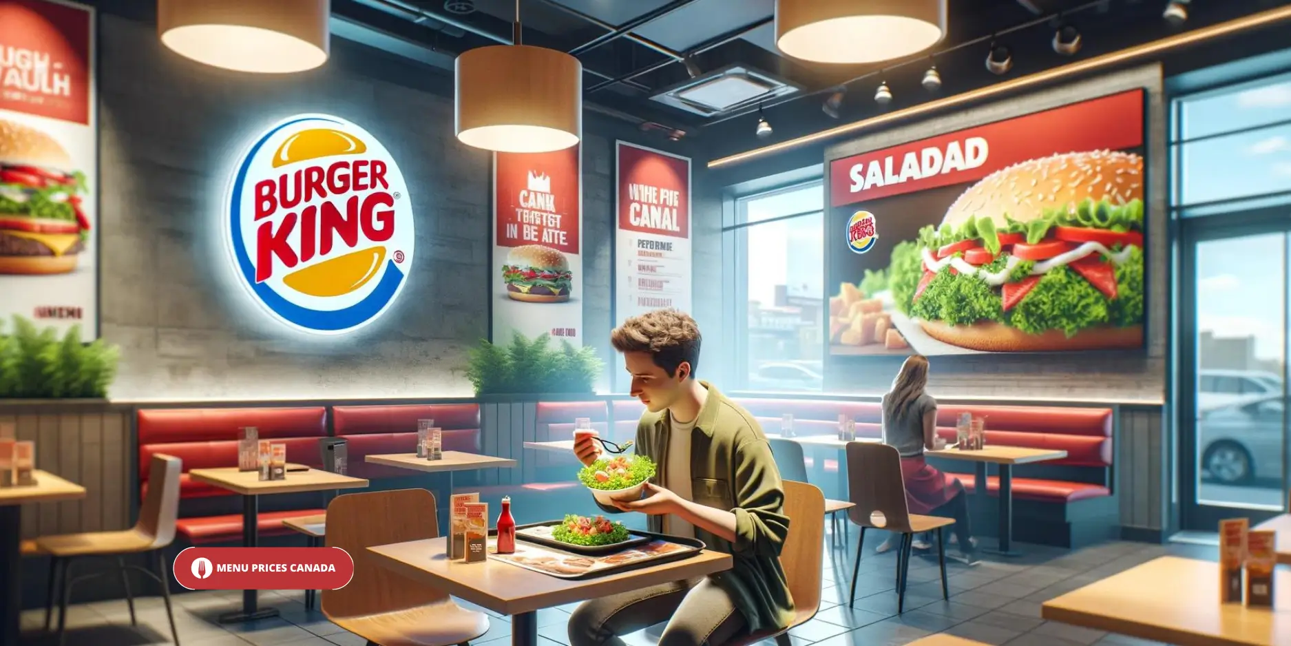 Burger-King-Best-Salad-Canada