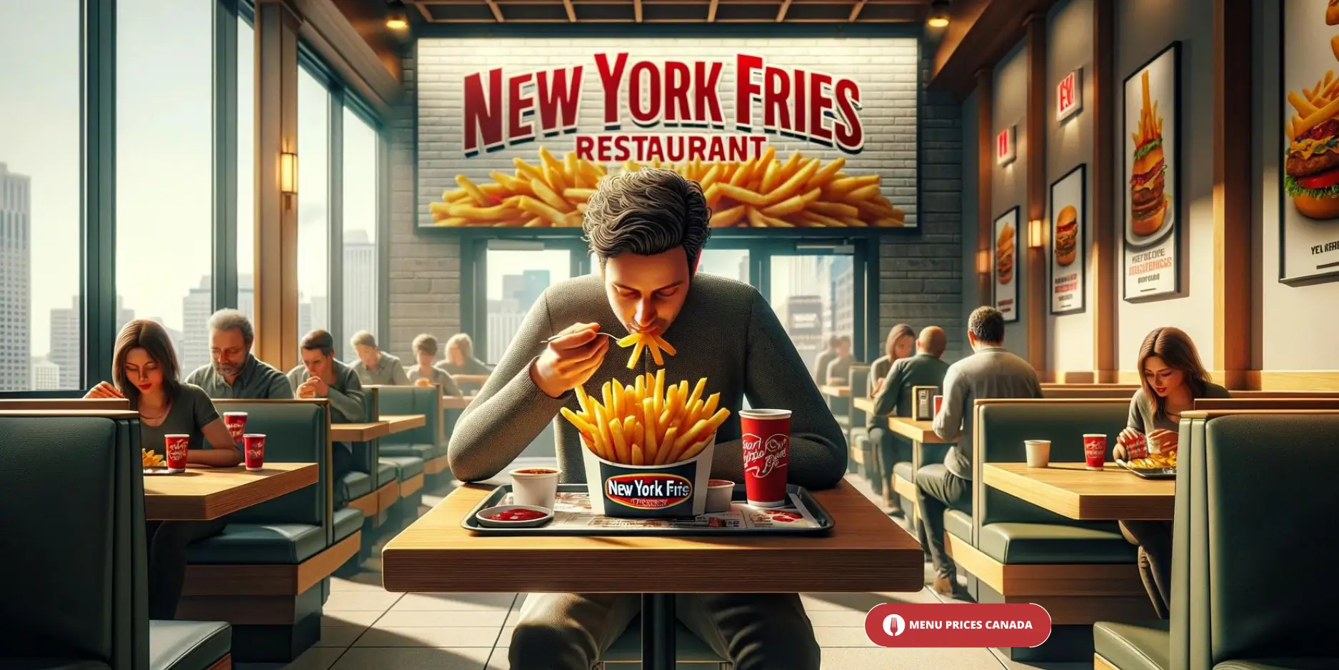 New-York-Fries-Restaurant-Menu-Prices-Canada
