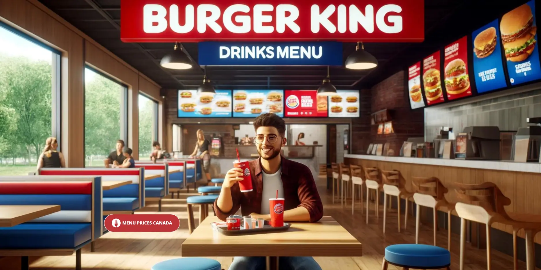 Burger-King-Drinks-Menu-with-prices-Canada