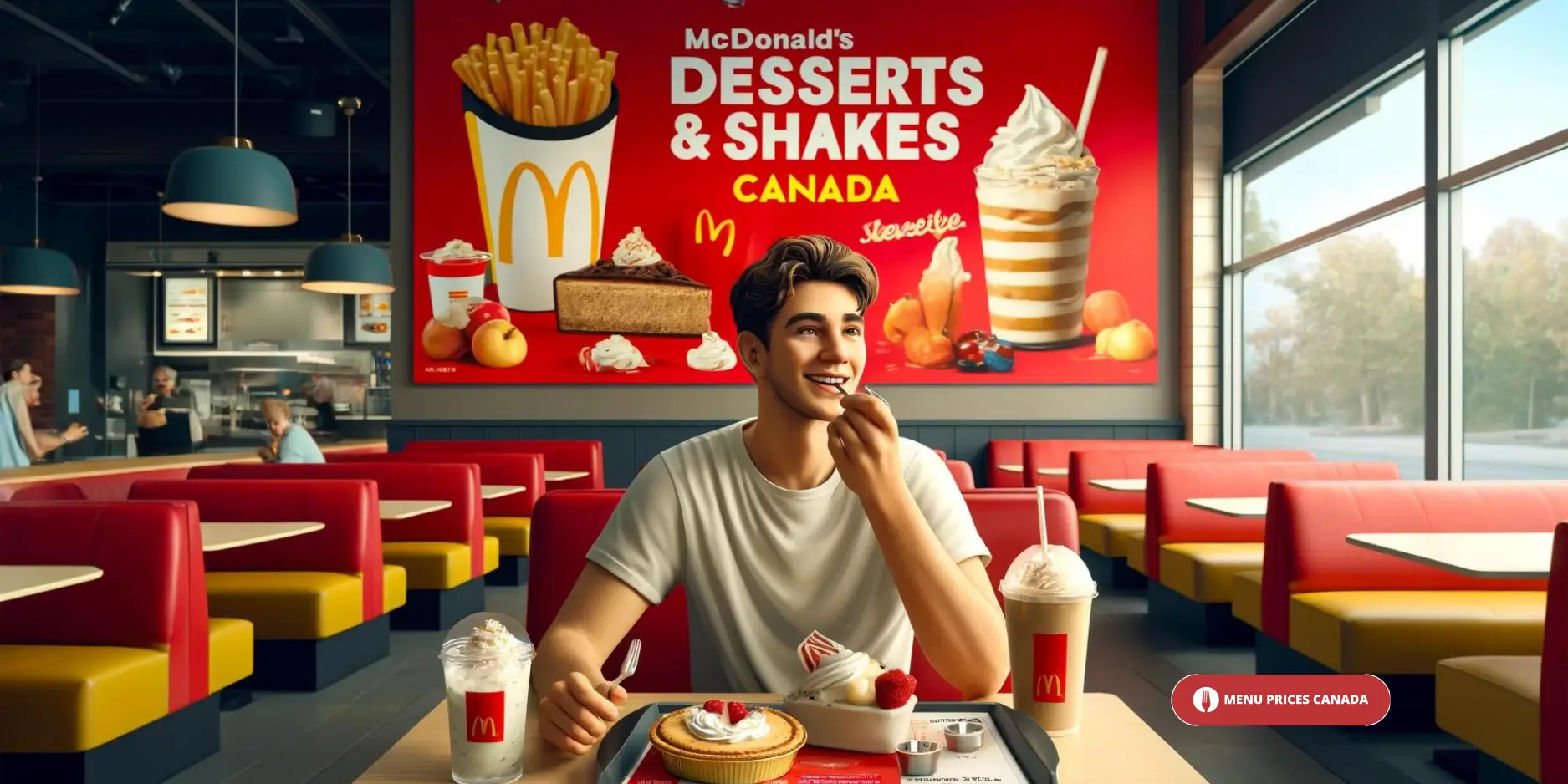 McDonald's-Canada-desserts_shakes