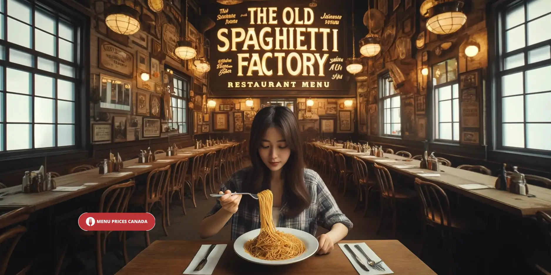 The-Old-Spaghetti-Factory-Restaurant-Menu