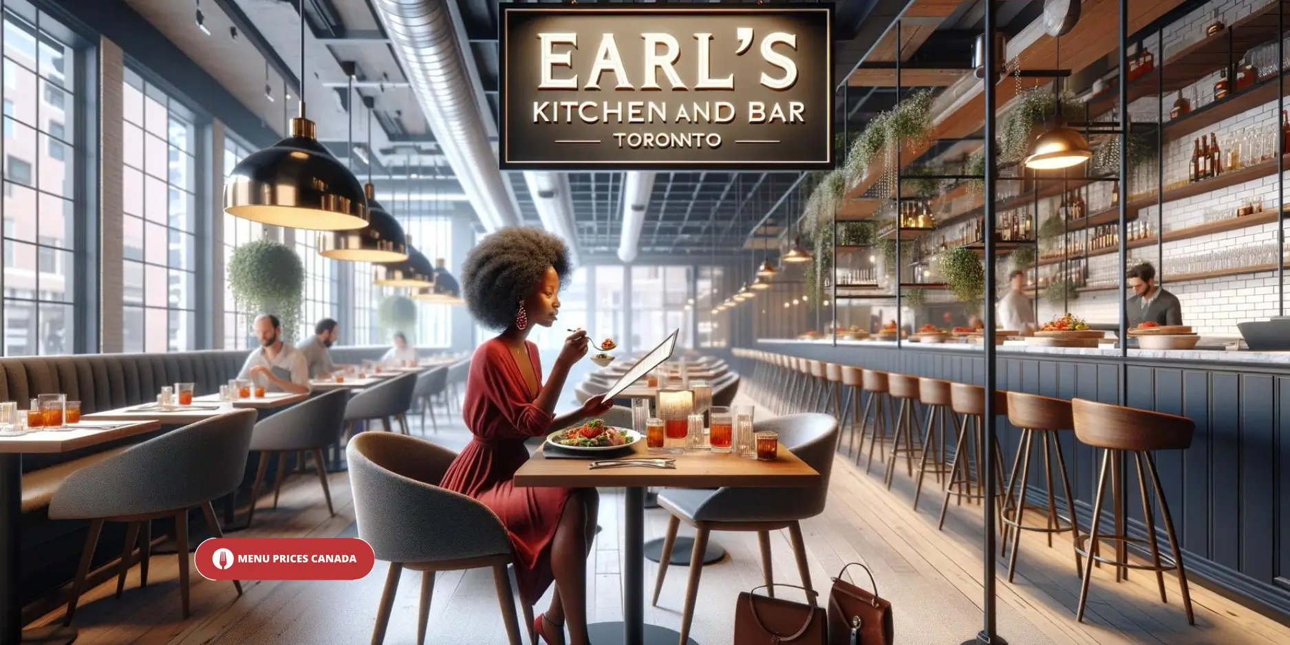 Earls-Kitchen-And-Bar-Toronto-Menu